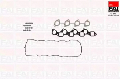 FAI AUTOPARTS hs2240nh -  Комплект прокладок, головка цилиндра